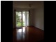 1/37 Adelaide Park Road, Yeppoon QLD 4703