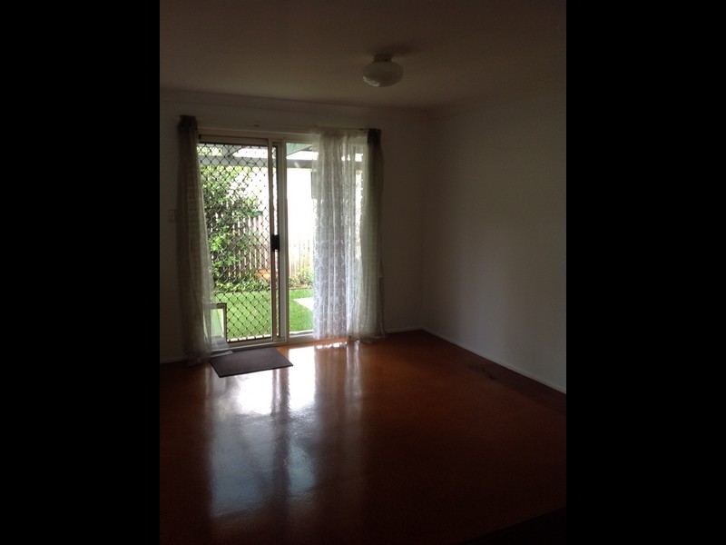 1/37 Adelaide Park Road, Yeppoon QLD 4703