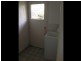 1/37 Adelaide Park Road, Yeppoon QLD 4703