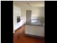 1/37 Adelaide Park Road, Yeppoon QLD 4703