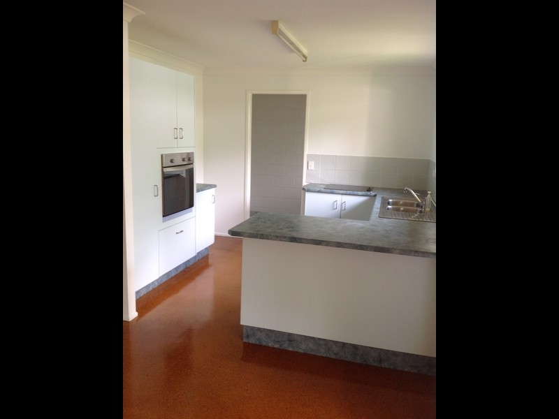 1/37 Adelaide Park Road, Yeppoon QLD 4703