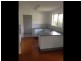 1/37 Adelaide Park Road, Yeppoon QLD 4703