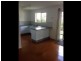 1/37 Adelaide Park Road, Yeppoon QLD 4703