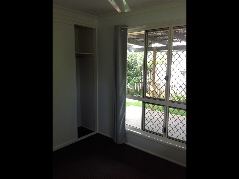 1/37 Adelaide Park Road, Yeppoon QLD 4703