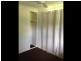 1/37 Adelaide Park Road, Yeppoon QLD 4703