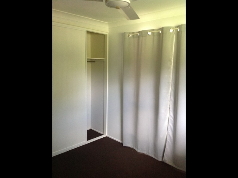 1/37 Adelaide Park Road, Yeppoon QLD 4703