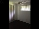 1/37 Adelaide Park Road, Yeppoon QLD 4703