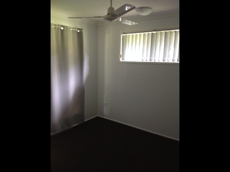 1/37 Adelaide Park Road, Yeppoon QLD 4703