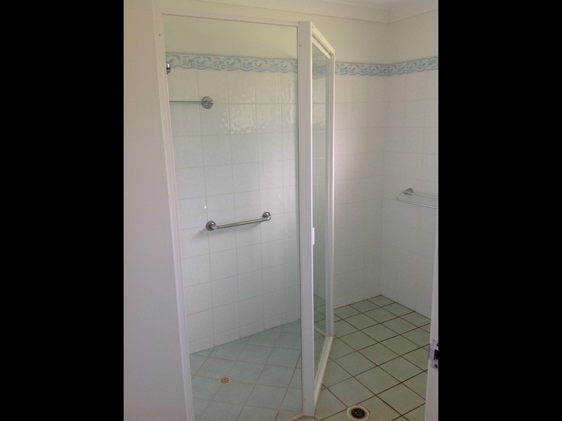 1/37 Adelaide Park Road, Yeppoon QLD 4703