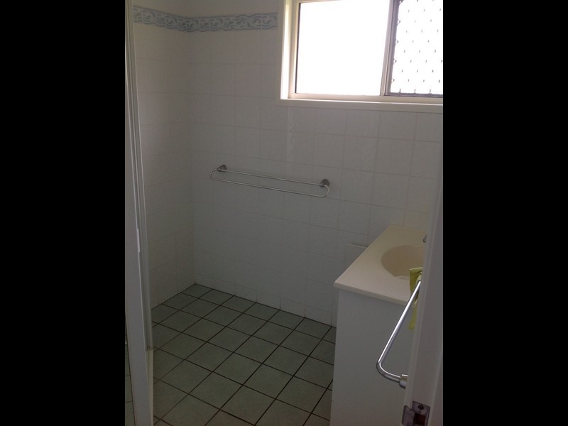 1/37 Adelaide Park Road, Yeppoon QLD 4703