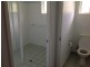 1/37 Adelaide Park Road, Yeppoon QLD 4703
