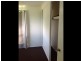 1/37 Adelaide Park Road, Yeppoon QLD 4703