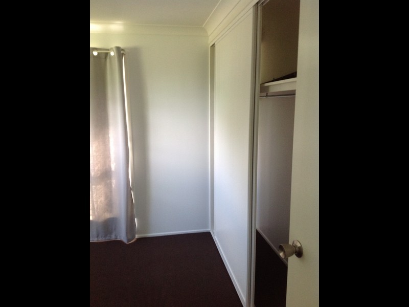 1/37 Adelaide Park Road, Yeppoon QLD 4703