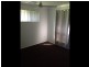 1/37 Adelaide Park Road, Yeppoon QLD 4703