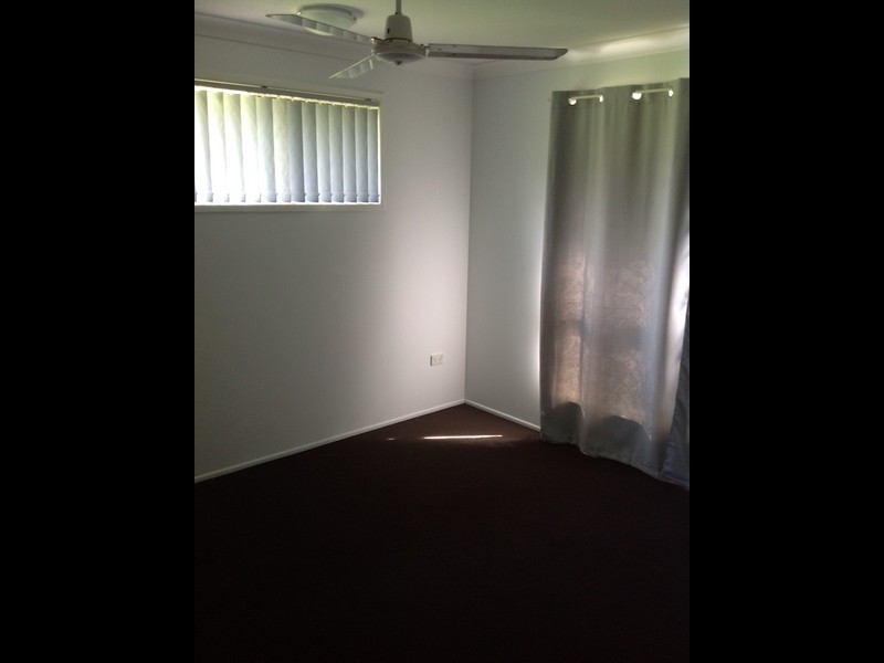 1/37 Adelaide Park Road, Yeppoon QLD 4703