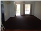 1/37 Adelaide Park Road, Yeppoon QLD 4703