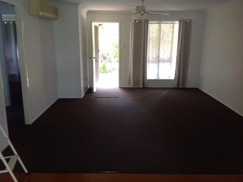 1/37 Adelaide Park Road, Yeppoon QLD 4703