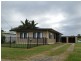 17 Corbett St, Yeppoon QLD 4703