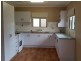 17 Corbett St, Yeppoon QLD 4703