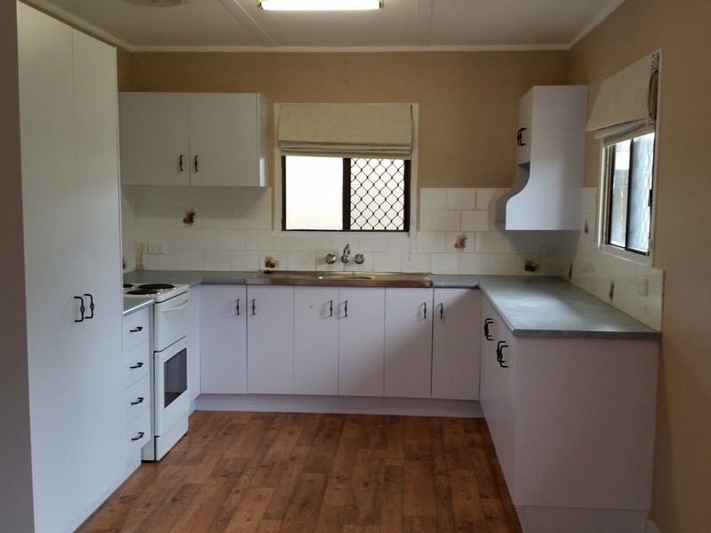 17 Corbett St, Yeppoon QLD 4703
