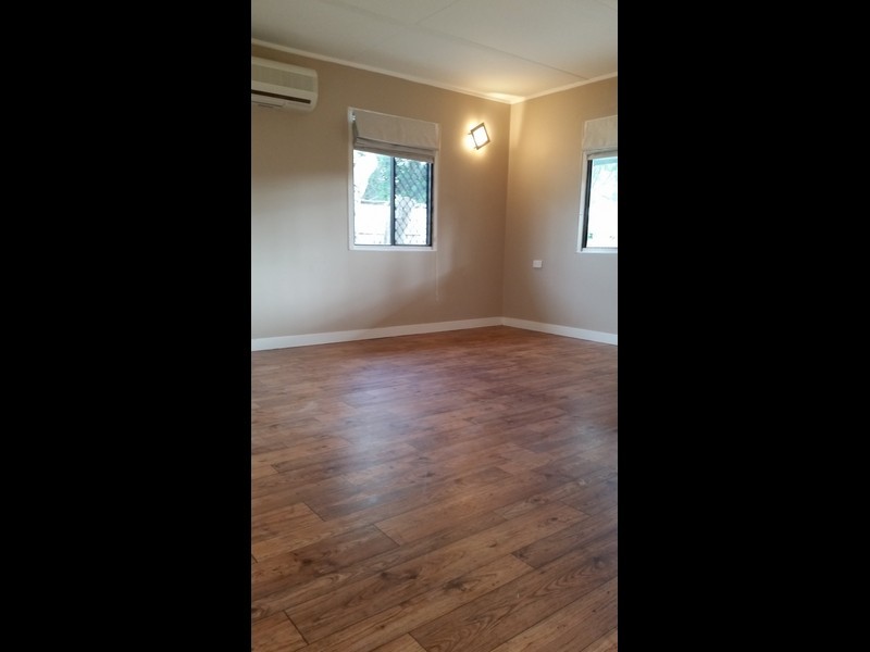 17 Corbett St, Yeppoon QLD 4703