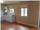 17 Corbett St, Yeppoon QLD 4703