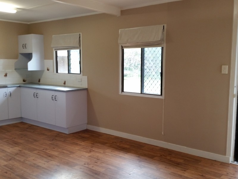 17 Corbett St, Yeppoon QLD 4703