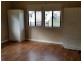 17 Corbett St, Yeppoon QLD 4703