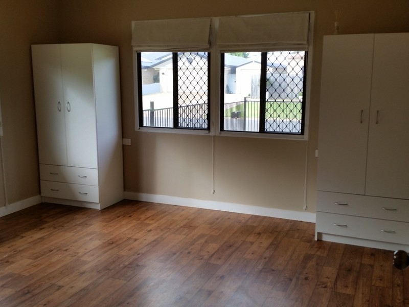 17 Corbett St, Yeppoon QLD 4703