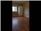 17 Corbett St, Yeppoon QLD 4703