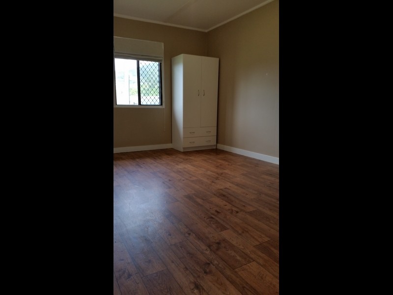 17 Corbett St, Yeppoon QLD 4703