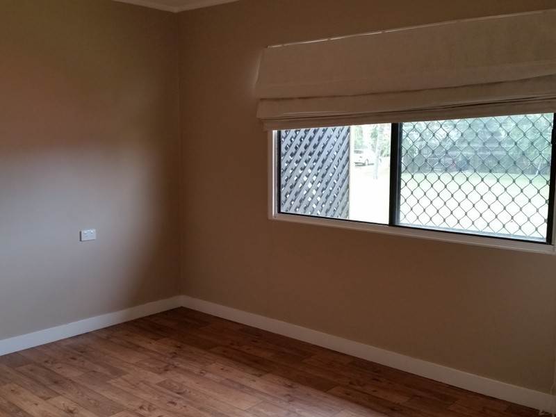17 Corbett St, Yeppoon QLD 4703