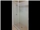 17 Corbett St, Yeppoon QLD 4703