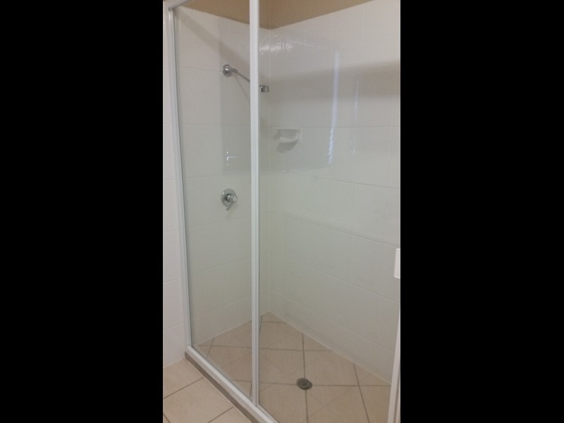 17 Corbett St, Yeppoon QLD 4703