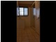 17 Corbett St, Yeppoon QLD 4703