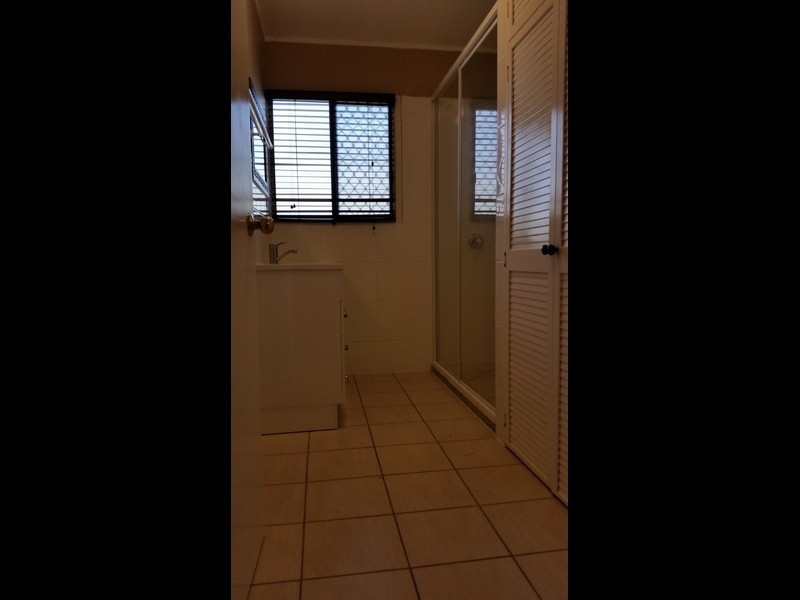 17 Corbett St, Yeppoon QLD 4703