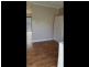 17 Corbett St, Yeppoon QLD 4703