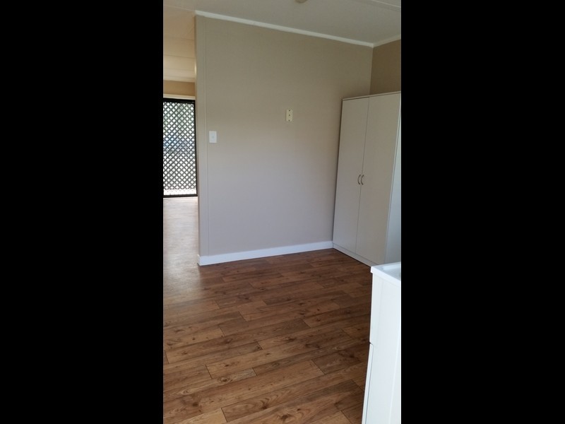 17 Corbett St, Yeppoon QLD 4703