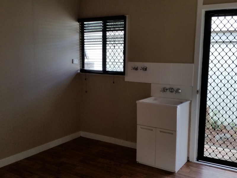 17 Corbett St, Yeppoon QLD 4703