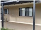 17 Corbett St, Yeppoon QLD 4703