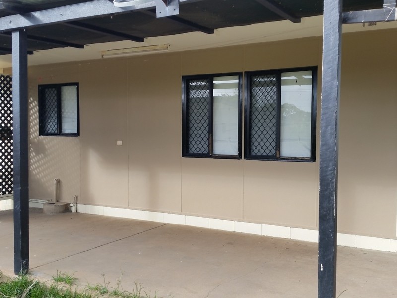 17 Corbett St, Yeppoon QLD 4703