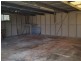 17 Corbett St, Yeppoon QLD 4703