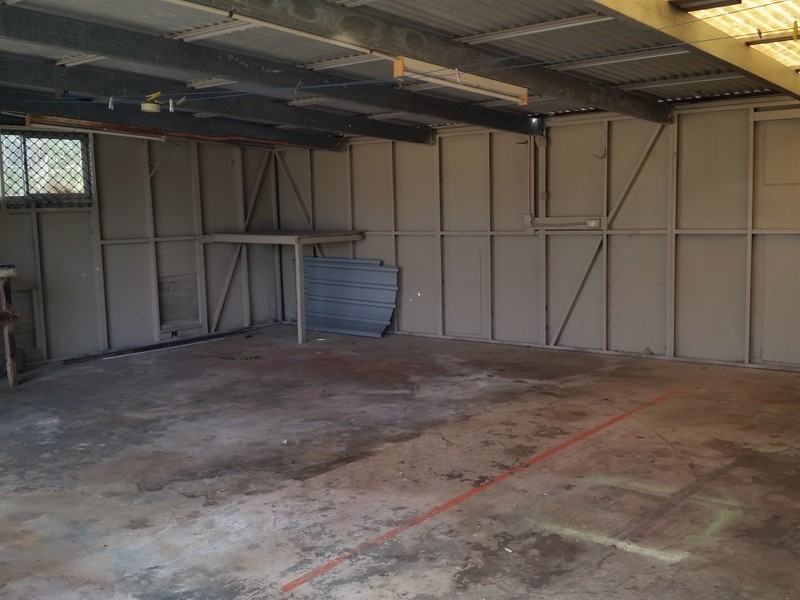 17 Corbett St, Yeppoon QLD 4703
