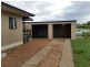 17 Corbett St, Yeppoon QLD 4703