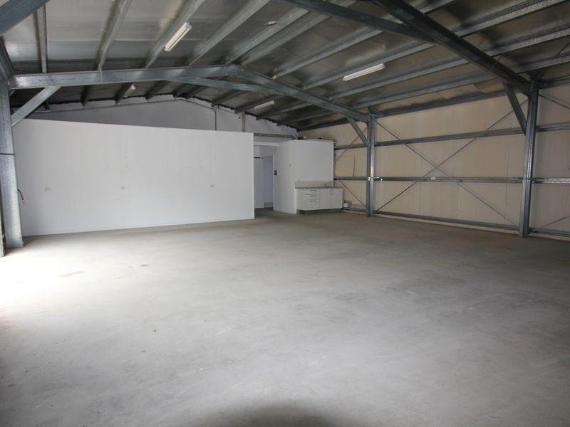 2/18 Wattle Street, Yeppoon QLD 4703