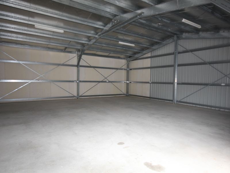 2/18 Wattle Street, Yeppoon QLD 4703