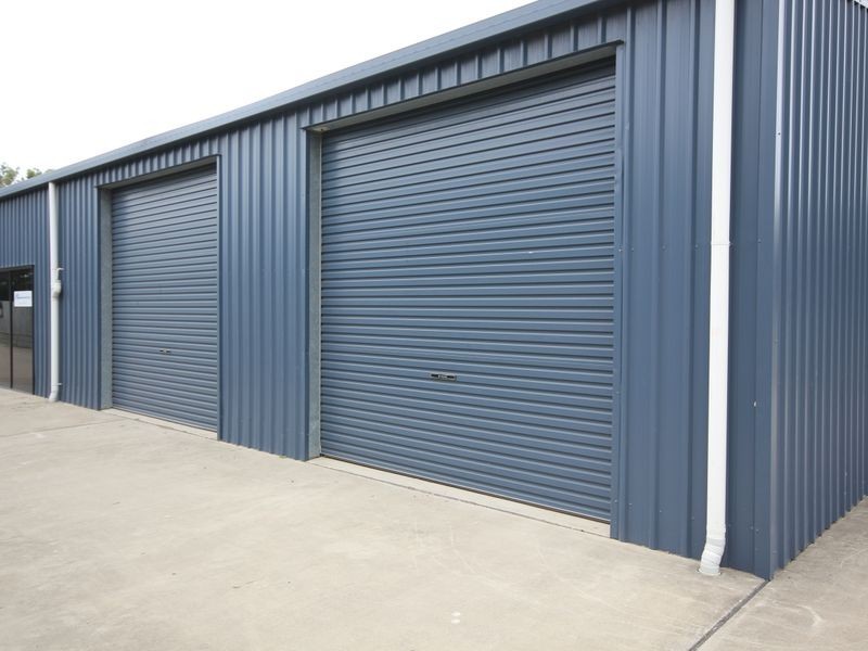 2/18 Wattle Street, Yeppoon QLD 4703