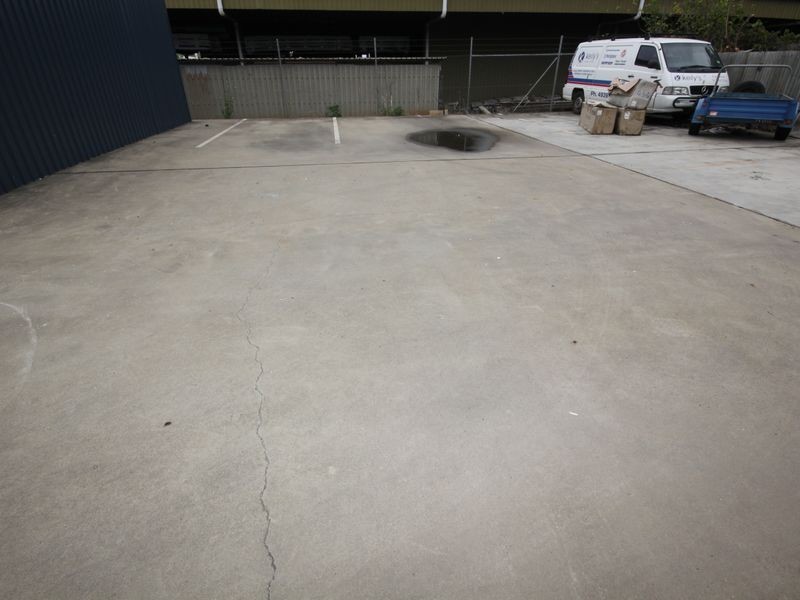 2/18 Wattle Street, Yeppoon QLD 4703