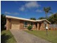 9 Capricornia Drive, Yeppoon QLD 4703