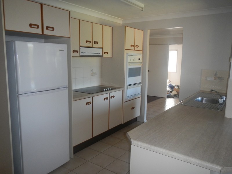 9 Capricornia Drive, Yeppoon QLD 4703